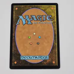 MTG Victory Chimes NM 80 BBD Battlebond Rare Magic The Gathering Artifact Card - Image 2