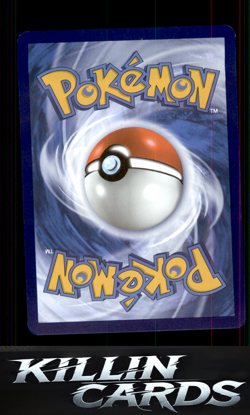 Lapras ex - 164 164 Pokemon Promo SV: Scarlet & Violet Promo Cards Card NM - Image 2