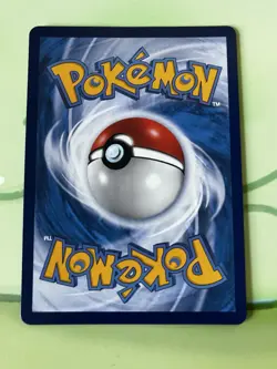 Pikachu V 020/028 LP 25th Anniversary Collection Japanese Pokemon Card TCG - Image 2