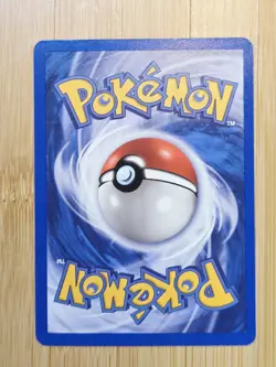 Kakuna 50/110 Reverse Holo (2002) Legendary Collection Pokemon TCG Card LP - Image 2