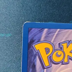 Pokemon Eevee 51/64 1st Edition Jungle Regular Basic Pokemon TCG Card - Image 3