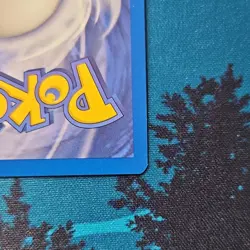 Pokemon Eevee 51/64 1st Edition Jungle Regular Basic Pokemon TCG Card - Image 5