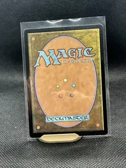 1x Psychic Frog Modern Horizons 3 NM MTG - Image 2