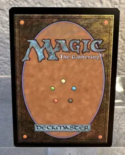 MTG Stormrider Rig Dragons of Tarkir 245/264 Foil Uncommon - Image 2