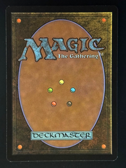 MTG - Overabundance - NM+ NEVER PLAYED! - Invasion #259 - RARE - EN - REG - Image 2