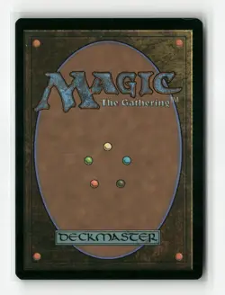 Blackblade Reforged The Brothers' War: Retro Frame Artifacts Regular - Image 2