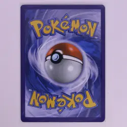 Pokemon TCG Blastoise GX Holo Ultra Rare SM189 Black Star Promo 2019 Foil - Image 2