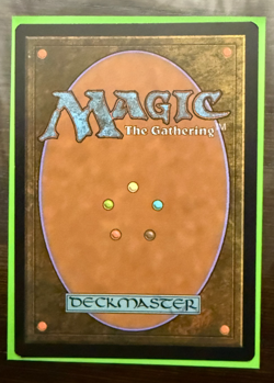 Sword of Hearth and Home (Borderless) Modern Horizons 2 Regular - Image 3