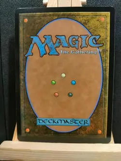 Captivating Vampire (Movie Poster Showcase) - Innistrad Remastered - NM see pics - Image 2