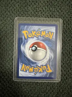 Pokemon TCG Phantasmal Flames 4 card lot, IR, ultra rare, NM, Lot # 3 - Image 3