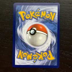 Audino 173/197 Pokemon Obsidian Flames SV03 Reverse Holo Common Card NM - Image 2