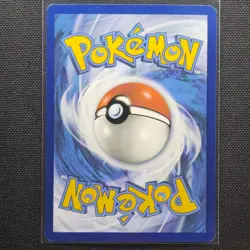 Charizard - 001/015 - Non Holo - McDonald's Promos 2024 - Pokemon Card - MP - Image 2