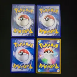 Pokemon Pikachu x17 Card Lot Bundle - Image 4