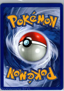 Dark Porygon2 8/105 Holo Rare Neo Destiny Pokemon NM - Image 2
