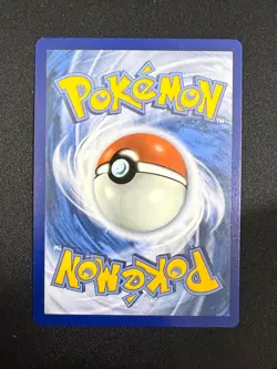 Crustle - 183/182 Paradox Rift (Pokemon) Illustration Rare (NM) - Image 2