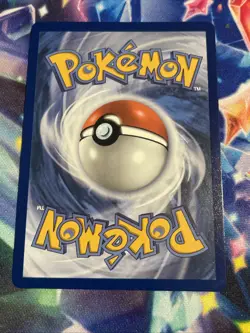Pokemon TCG Koraidon ex 121/217 Double Rare Ascended Heroes NM/M - Image 3