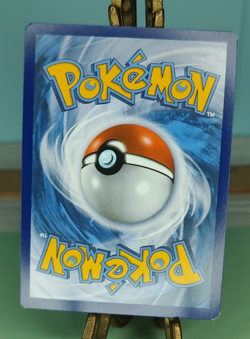 Pokemon Jolteon-EX - 28/83 - Holo Rare English Generations Trading Card TCG - Image 3