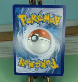 Pokemon TCG - Meloetta EX RC11/RC25 Legendary Treasures: Radiant Collection - HP - Image 3