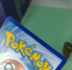Pokemon TCG - Meloetta EX RC11/RC25 Legendary Treasures: Radiant Collection - HP - Image 4