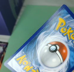 Pokemon TCG - Meloetta EX RC11/RC25 Legendary Treasures: Radiant Collection - HP - Image 5