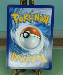 Pokemon M Charizard EX 13/108 Evolutions Holo Trading Card TCG - Image 4
