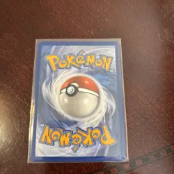 Boss’s Orders 256/217 Ultra Rare Full Art Pokemon TCG Ascended Heroes - Image 4