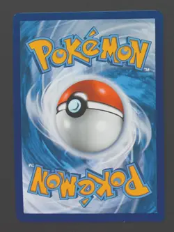 Penny 239/091 - Paldean Fates Pokemon TCG - NM - Image 2