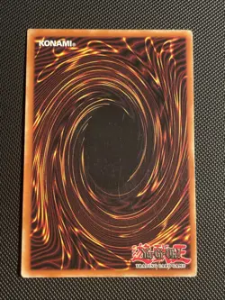 Red-Eyes B. Dragon SDJ-001 Ultra Rare Unlimited - Image 2