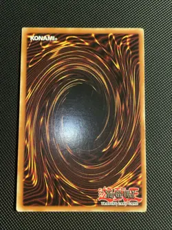 Red-Eyes B. Dragon SDJ-001 Ultra Rare Unlimited - Image 3