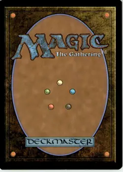 King of the Oathbreakers (Extended Art) R Universes Beyond: The Lord of the Ring - Image 2