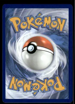 Pokemon Cards Mimikyu 075 Scarlet & Violet Promo Holo Promo NM - Image 2