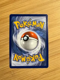 Mega Zygarde EX Full Art Rare Holo Pokemon Card 124/088 XY Set HP 310 - Image 2