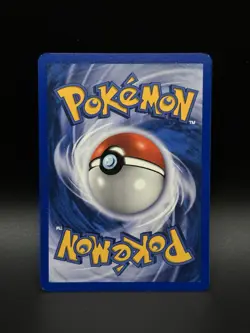 Torchic 73/109 EX Ruby & Sapphire 2003 Non Holo Pokemon Card NM - 0034 - Image 2