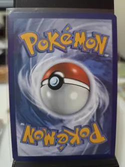 Hydrapple EX 014/142 SV07 Stellar Crown Double Rare Pokemon Card M/Nm Condition - Image 2