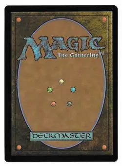 MTG Shadowblood Ridge Final Fantasy Commander (FIC) Rare Magic #0421 Unplayed - Image 2