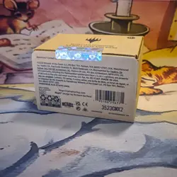 Magic: The Gathering Secret Lair Raining Cats and Dogs Special Edition Box 3523… - Image 2