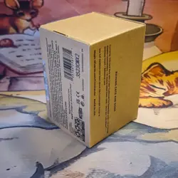 Magic: The Gathering Secret Lair Raining Cats and Dogs Special Edition Box 3523… - Image 4