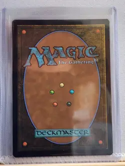 Ghalta and Mavren - MOM - Rare - Foil - NM - Magic the Gathering - MTG - Image 2