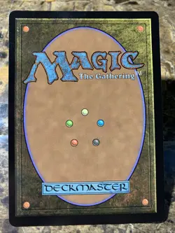 MTG TCG Final Fantasy Aerith Gainsborough (Borderless) 0374 Regular Rare - Image 2