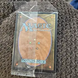 MTG Nicol Bolas, Dragon-God (522) *Foil* Stained Glass Secret Lair - Image 2