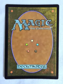 Hitchclaw Recluse 133/259 Foil Guilds of Ravnica Magic The Gathering TCG - Image 5