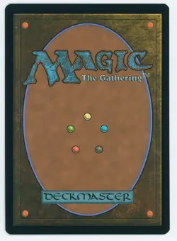 Synthesizer Labship Extended Art Foil 0329 EOE NM/MT [Edge of Eternities:MTG] - Image 2