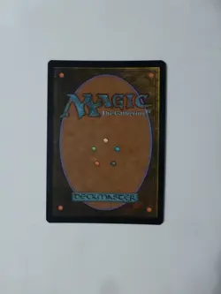 MtG Lord of the Rings Shelob, Dread Weaver NM SHOWCASE FOIL Flat $0.75 VCT124115 - Image 2