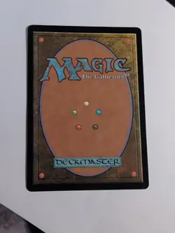 Bristly Bill, Spine Sower Outlaws of Thunder Junction Regular - Image 2