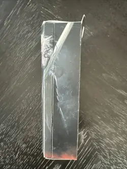 Magic The Gathering MTG 2020 Sorin, Vampire Lord Planeswalker Deck - Sealed - Image 2