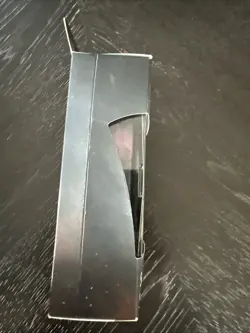 Magic The Gathering MTG 2020 Sorin, Vampire Lord Planeswalker Deck - Sealed - Image 4