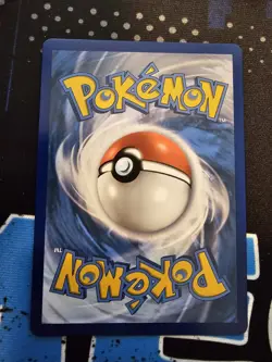 Sylveon VMAX 211/203 SWSH07 Evolving Skies Secret Rare Holo Pokemon Card - Image 2