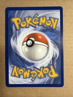 Pokemon TCG Perfect Order Illustration Rare Aurorus 092/088 FREE SHIPPING - Image 2