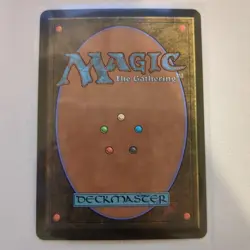 MTG Arcbound Reclaimer Darksteel 101/165 Regular Rare - Image 2