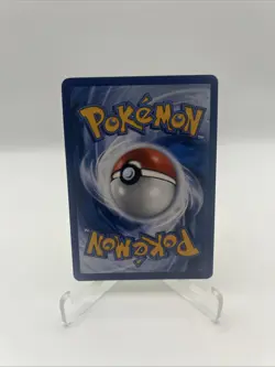 001/132 Bulbasaur 2026 Pokemon Day League Stamped Promo Card Mega TCG Play - Image 2